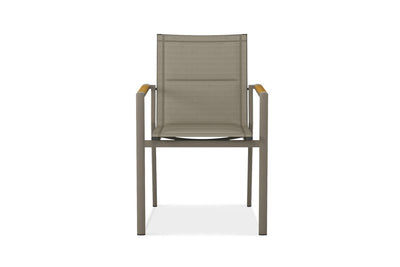 Marina Dining Chair