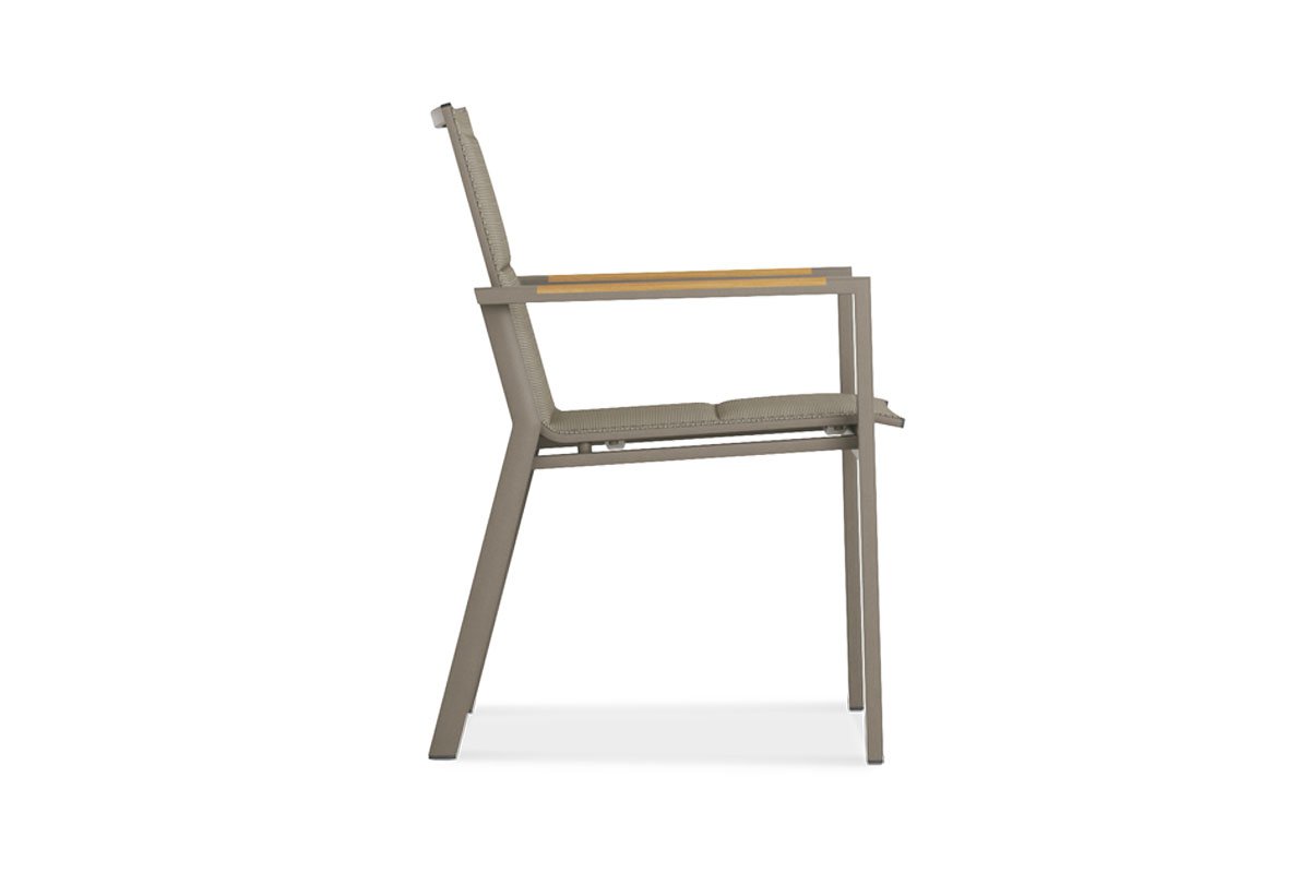 Marina Dining Chair