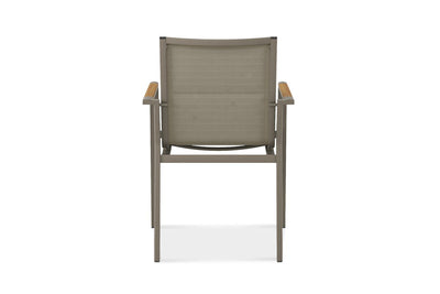 Marina Dining Chair