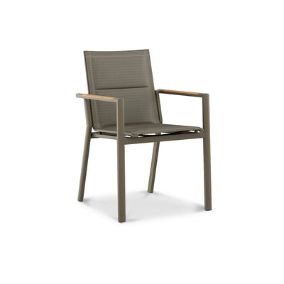 Marina Dining Chair