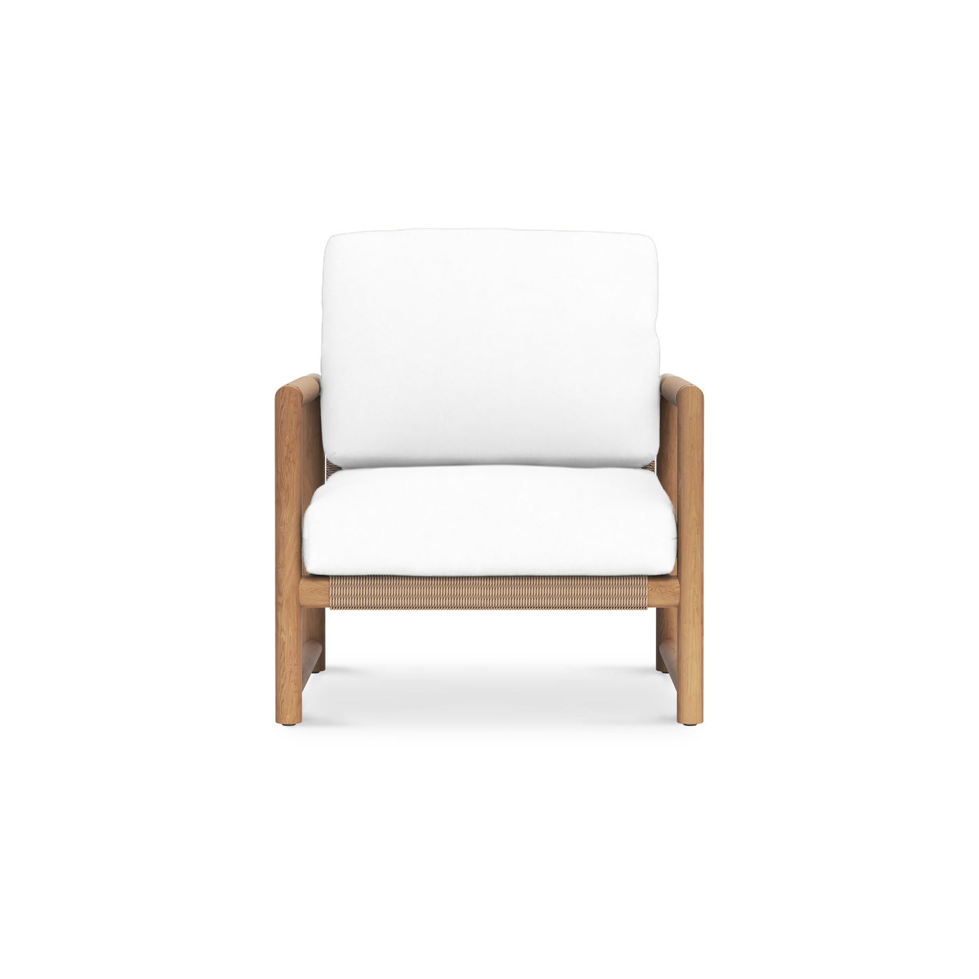 Cannes Lounge Chair