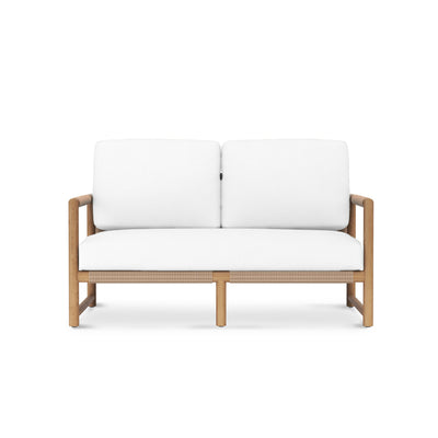 Cannes Sofa 2 Seater
