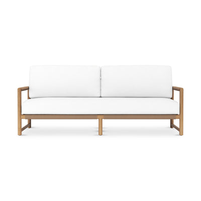 Cannes Sofa 3 Seater