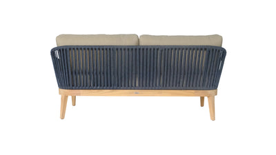 Delos Sofa 2 Seater