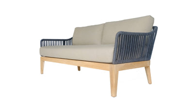 Delos Sofa 2 Seater