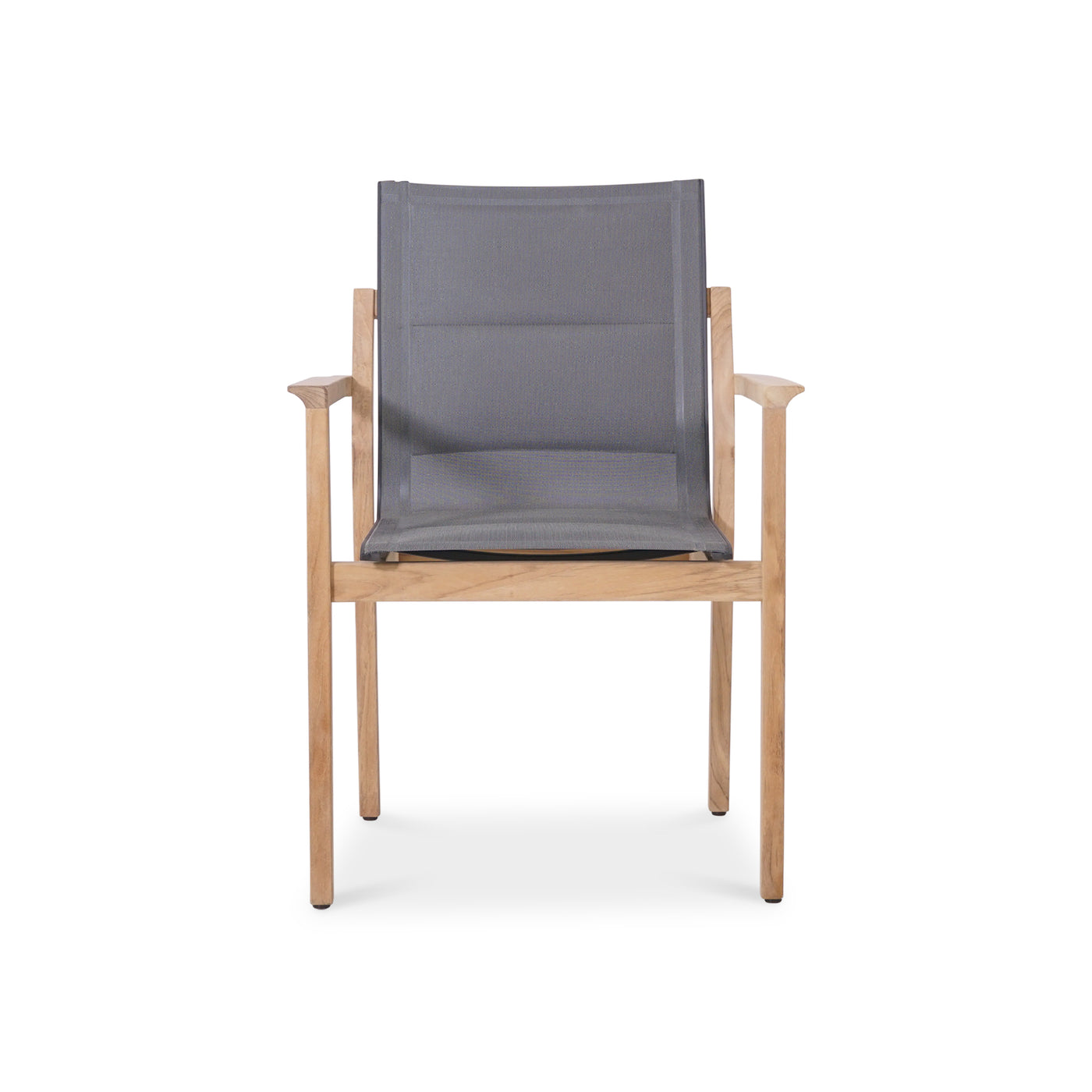 Fiji Dining Armchair