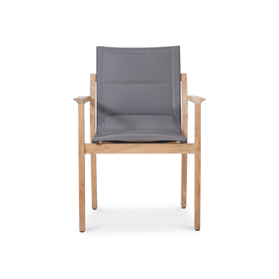 Fiji Dining Armchair