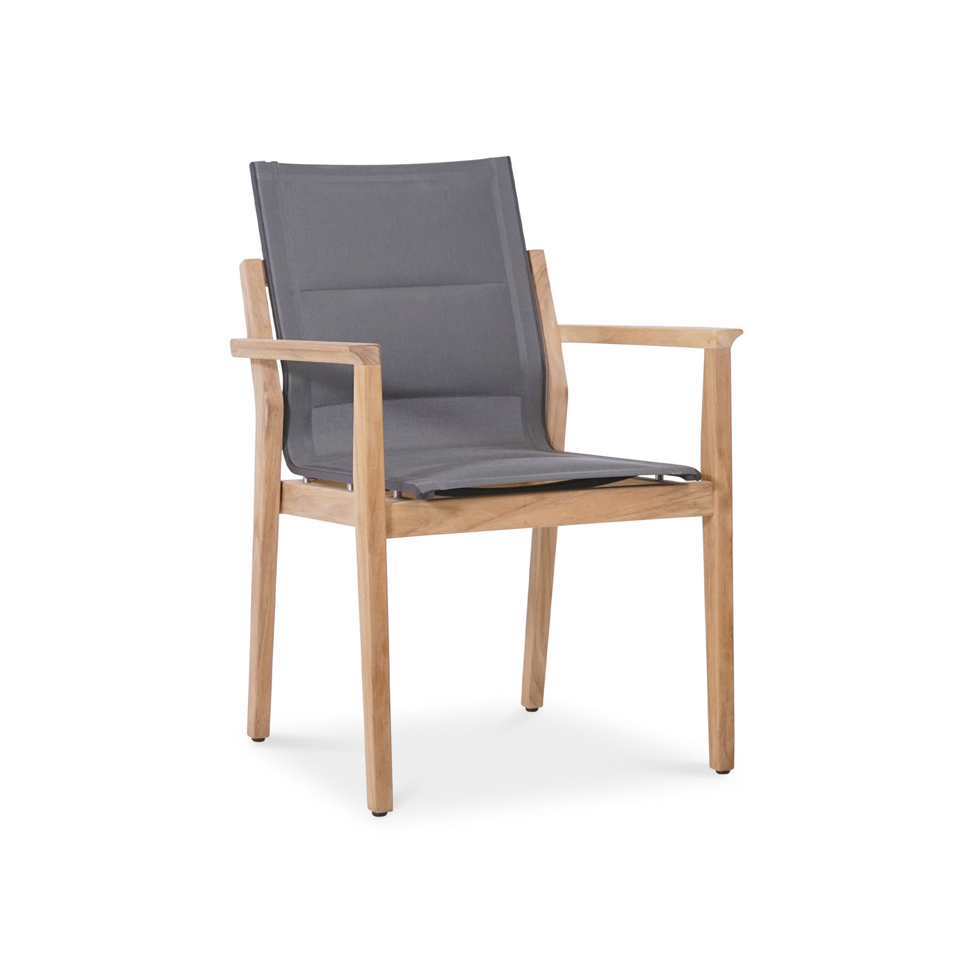 Fiji Dining Armchair