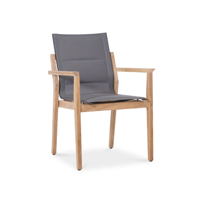 Fiji Dining Armchair