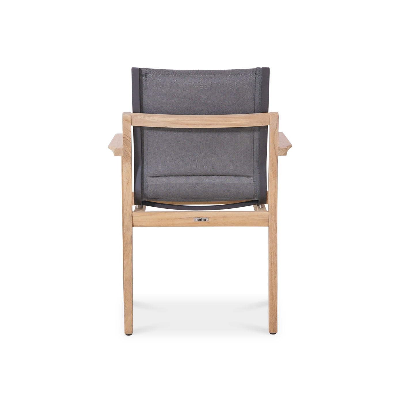 Fiji Dining Armchair