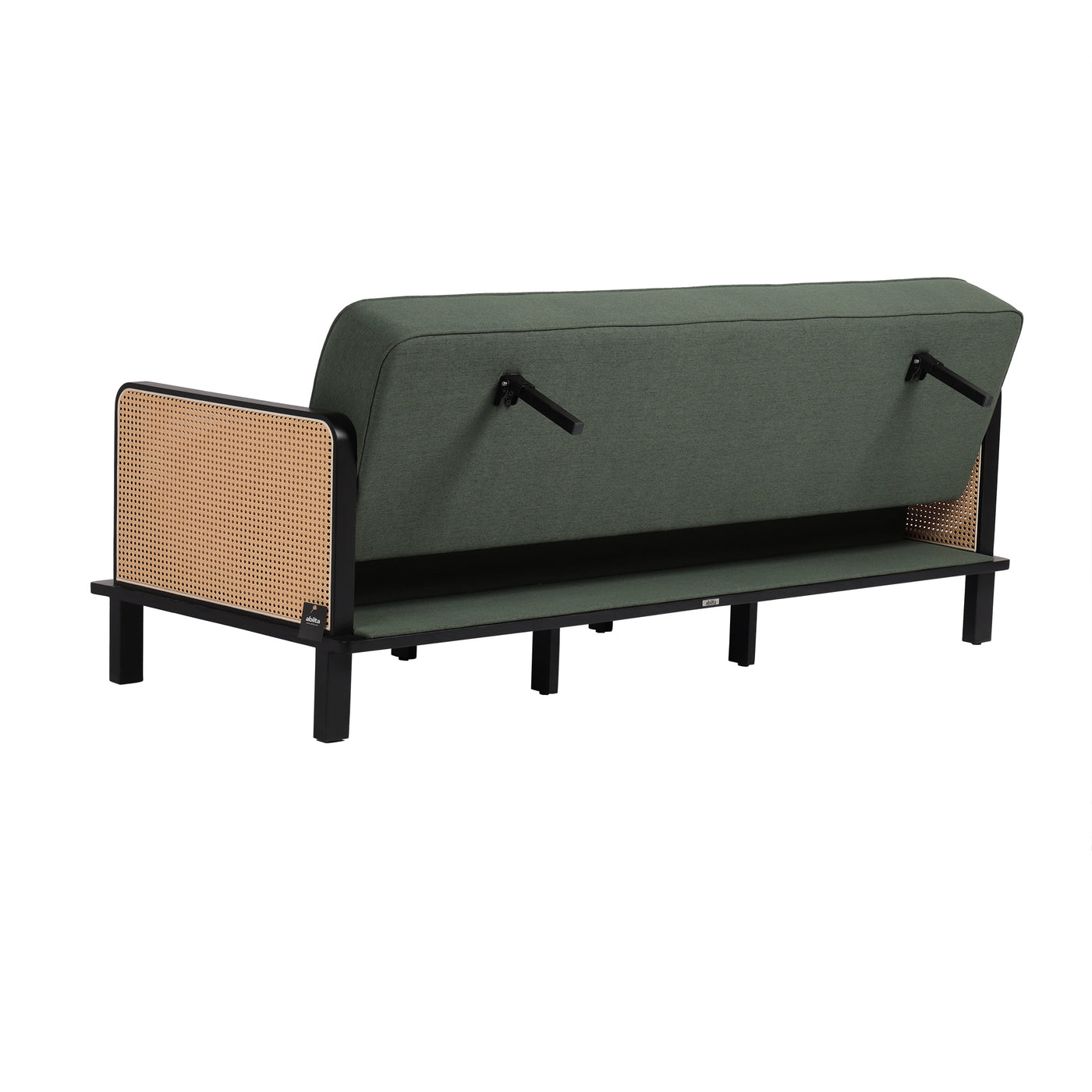 Flex Laydown Sofa 2 Seater