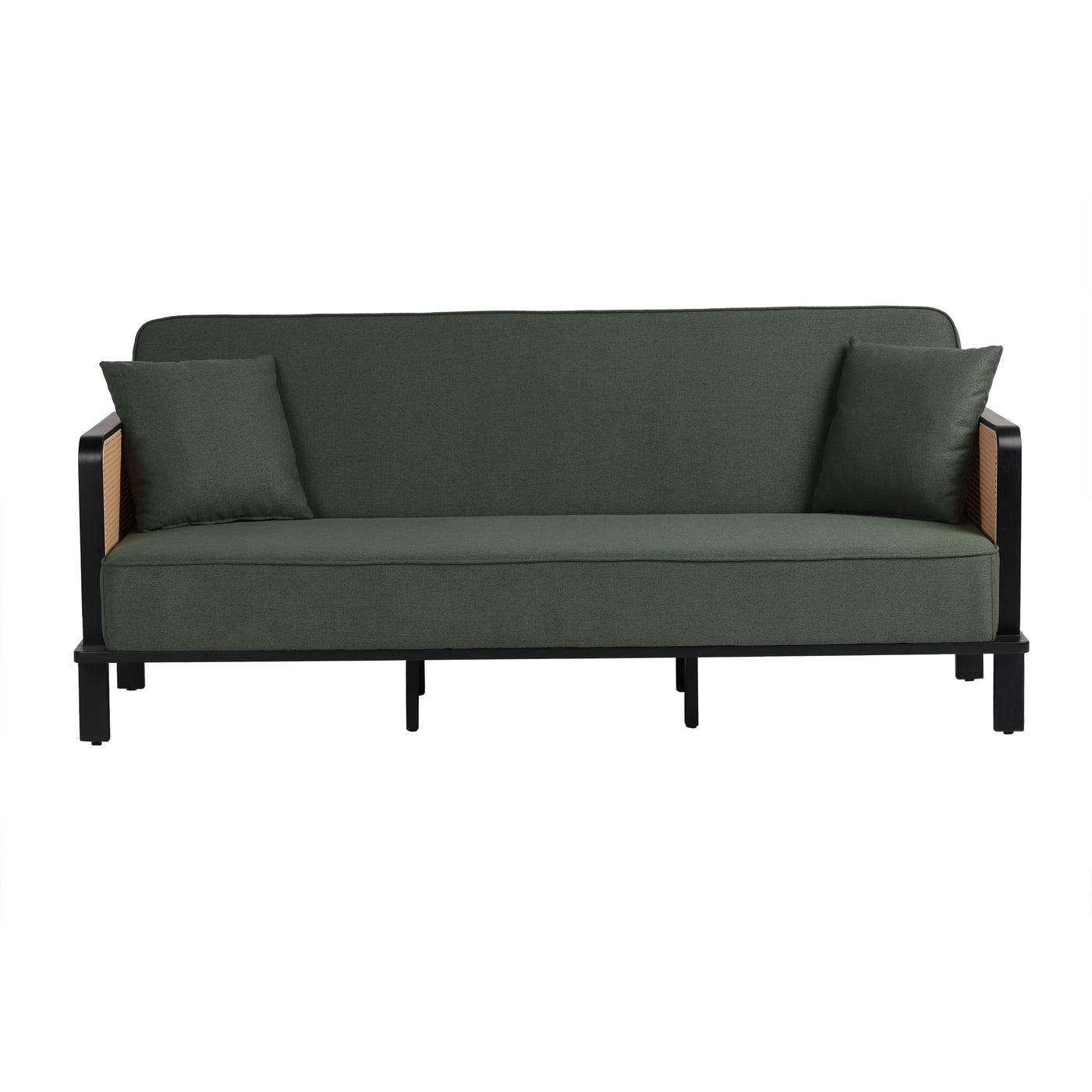 Flex Laydown Sofa 2 Seater