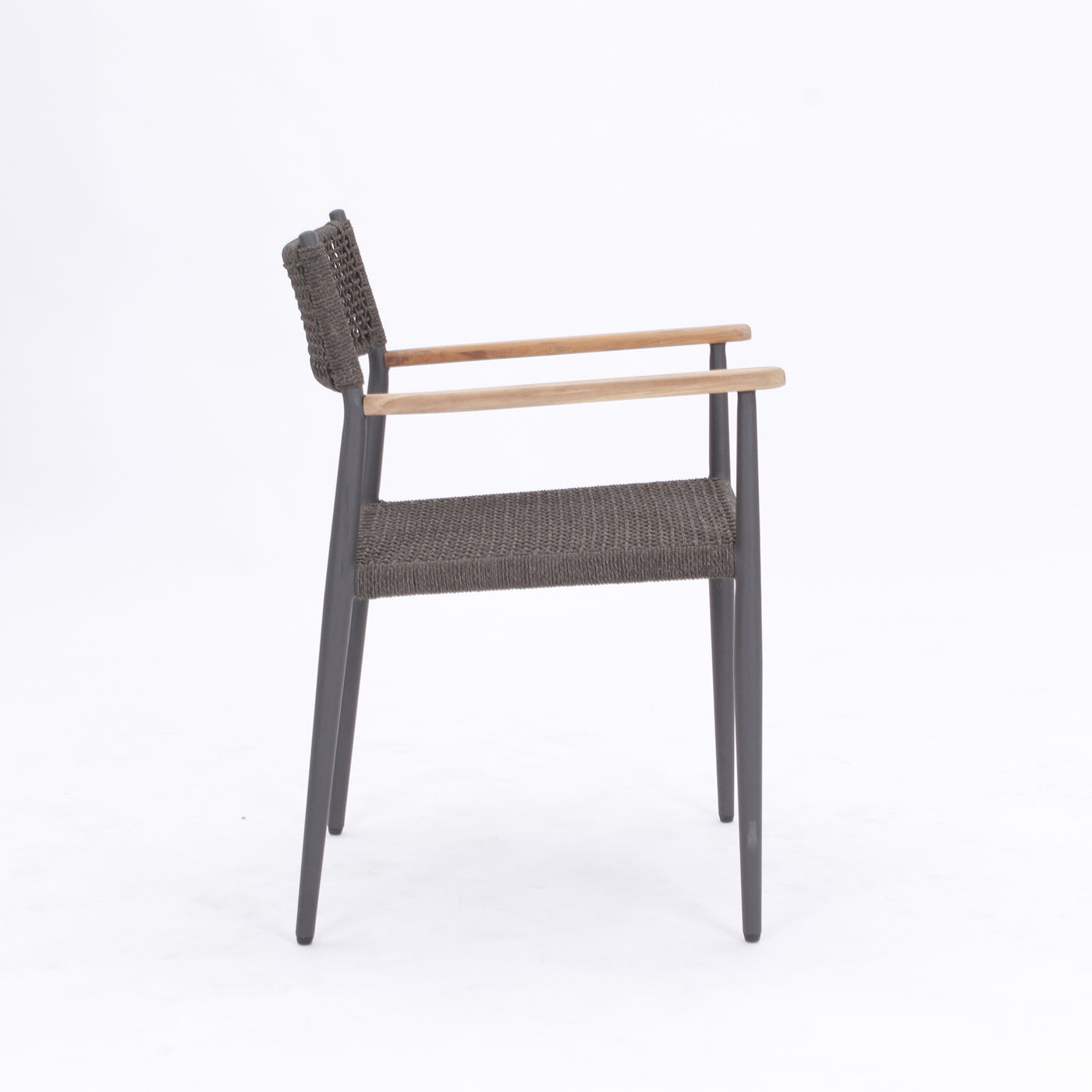 Mood Dining Chair