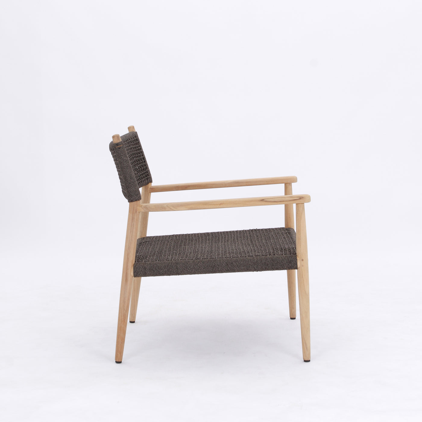 Mood Lounge Chair