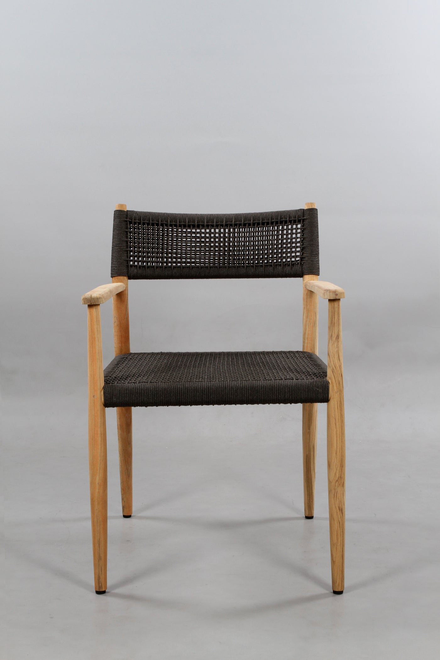 Mood Dining Chair