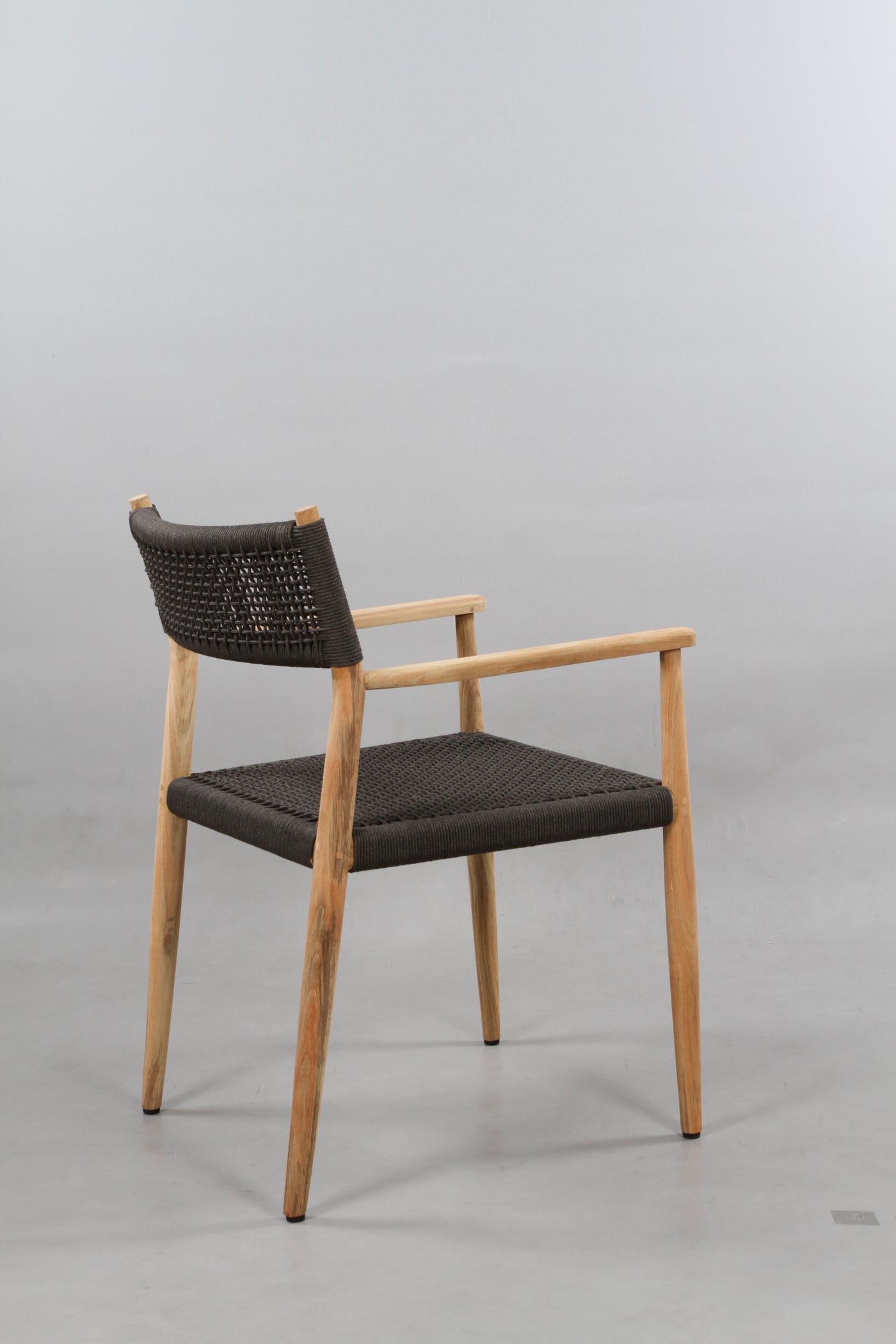 Mood Dining Chair