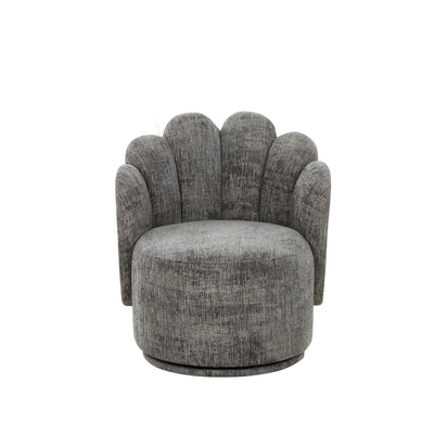 Ether Swivel Chair