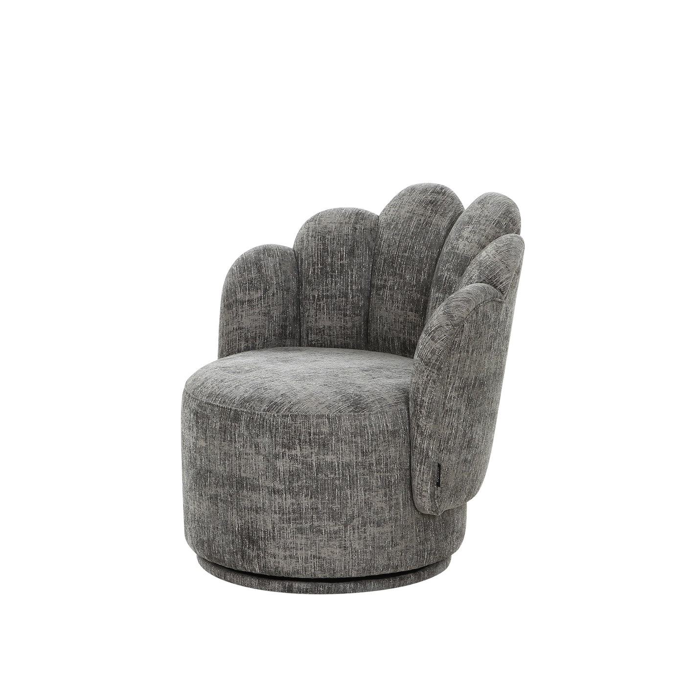 Ether Swivel Chair