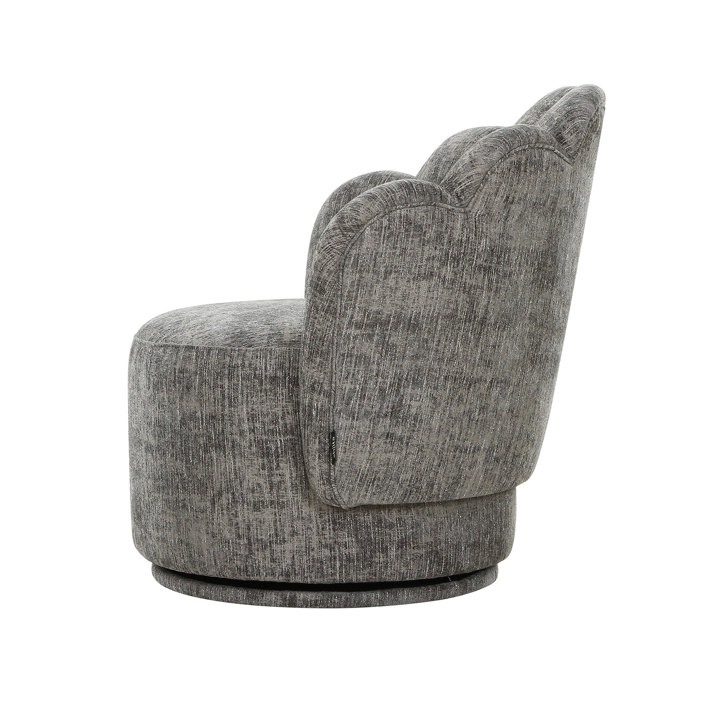 Ether Swivel Chair