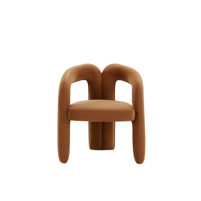 Gaia Dining Chair