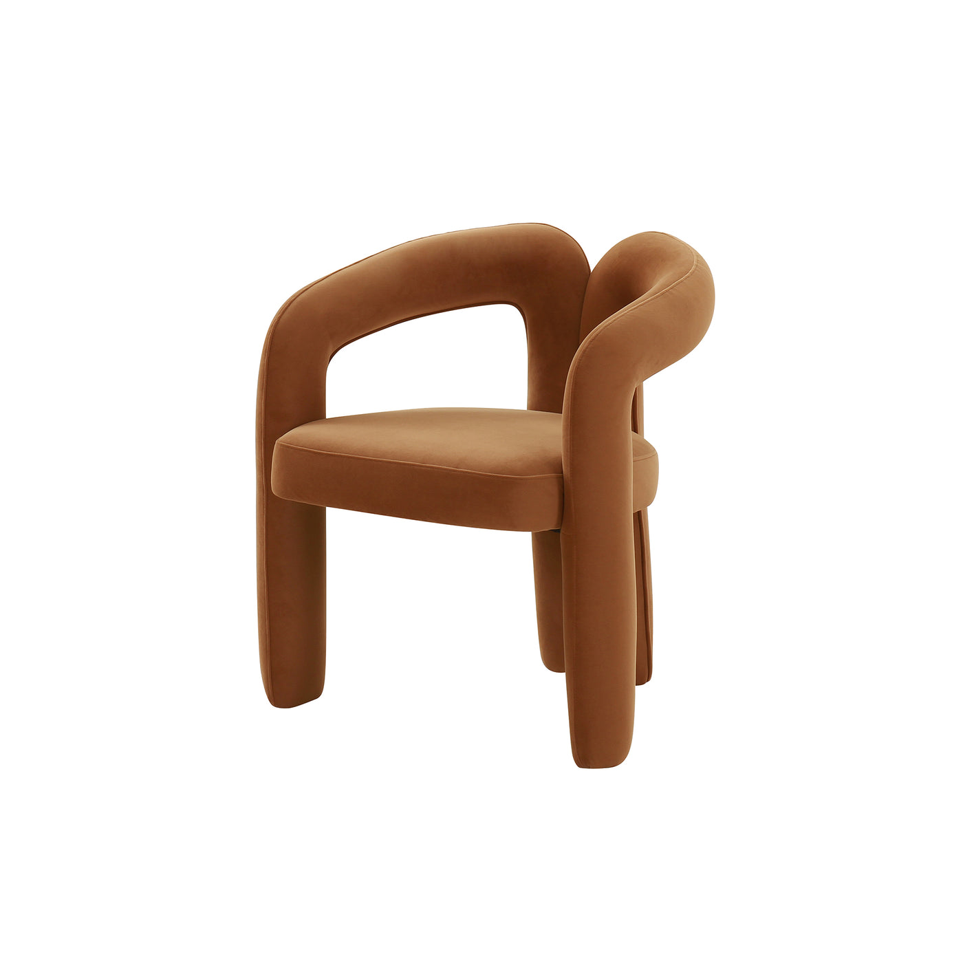 Gaia Dining Chair