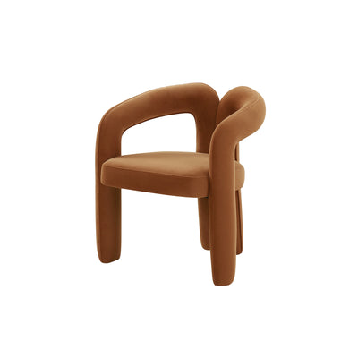 Gaia Dining Chair