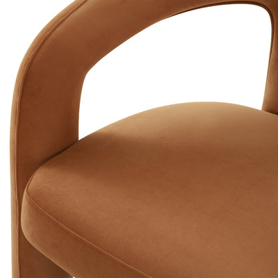 Gaia Dining Chair