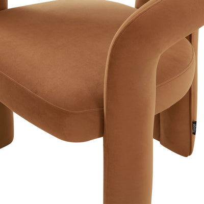 Gaia Dining Chair