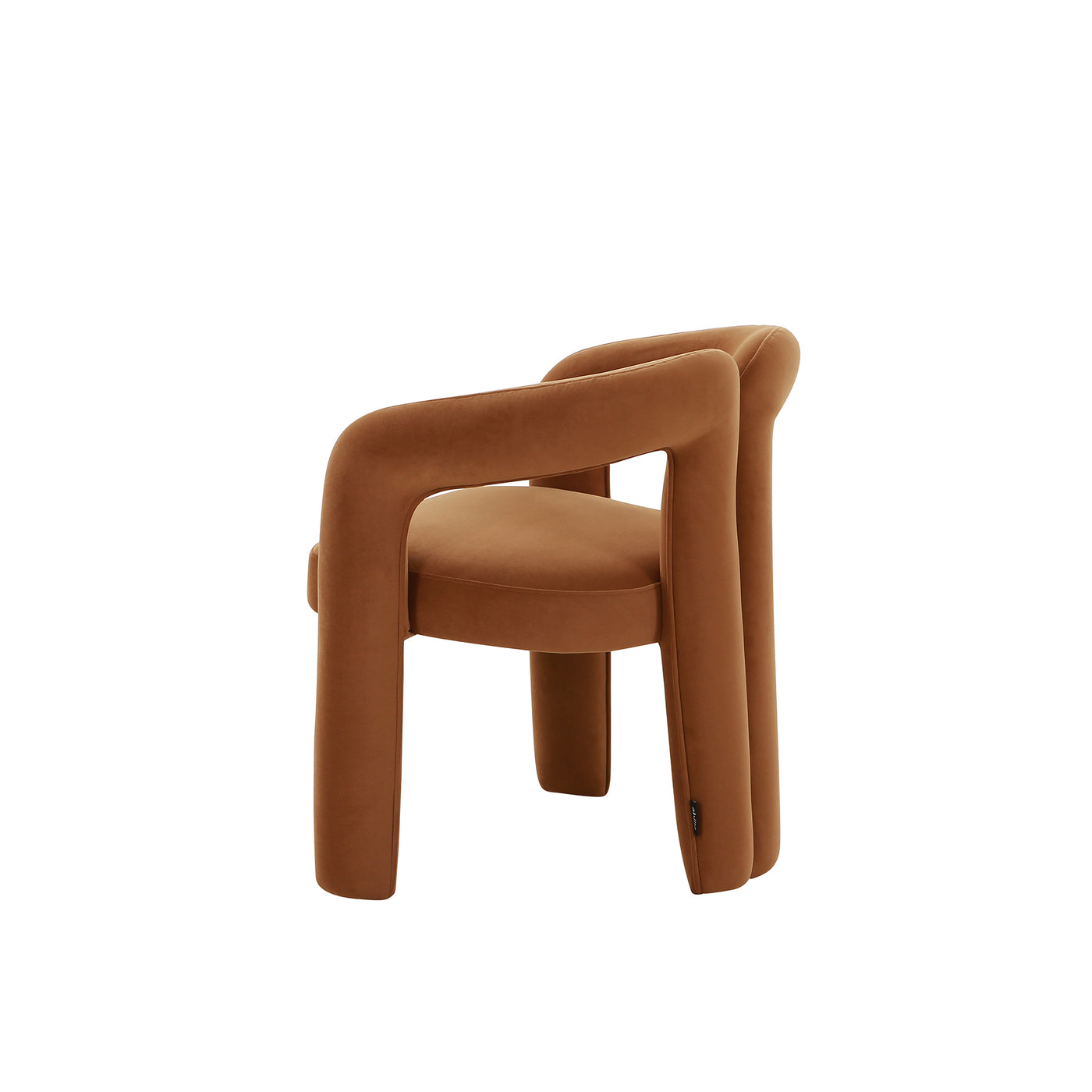 Gaia Dining Chair