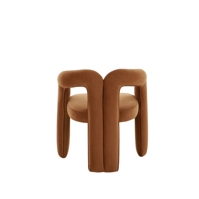 Gaia Dining Chair