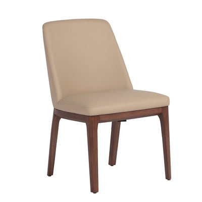 Bloom Side Chair