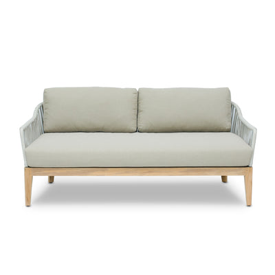 Delos Sofa 2 Seater