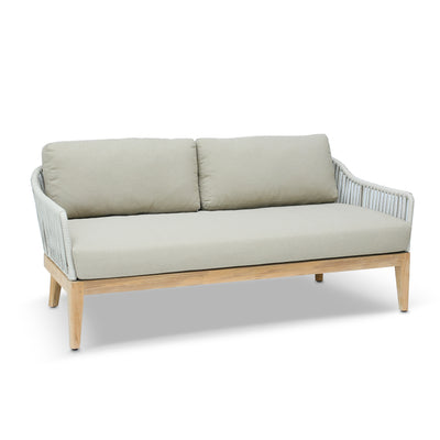 Delos Sofa 2 Seater