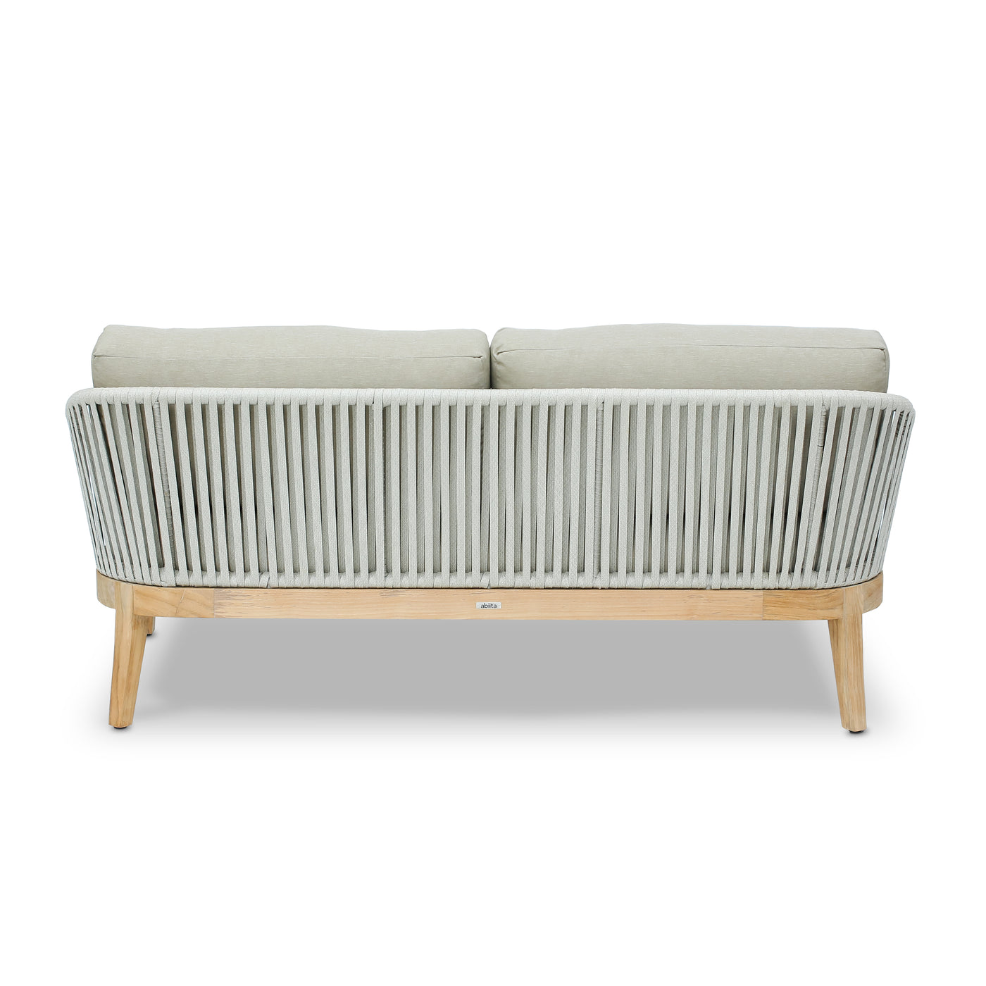 Delos Sofa 2 Seater