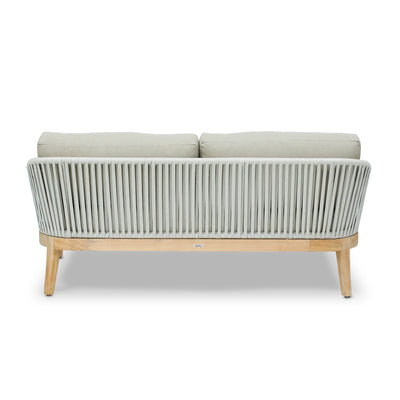 Delos Sofa 2 Seater