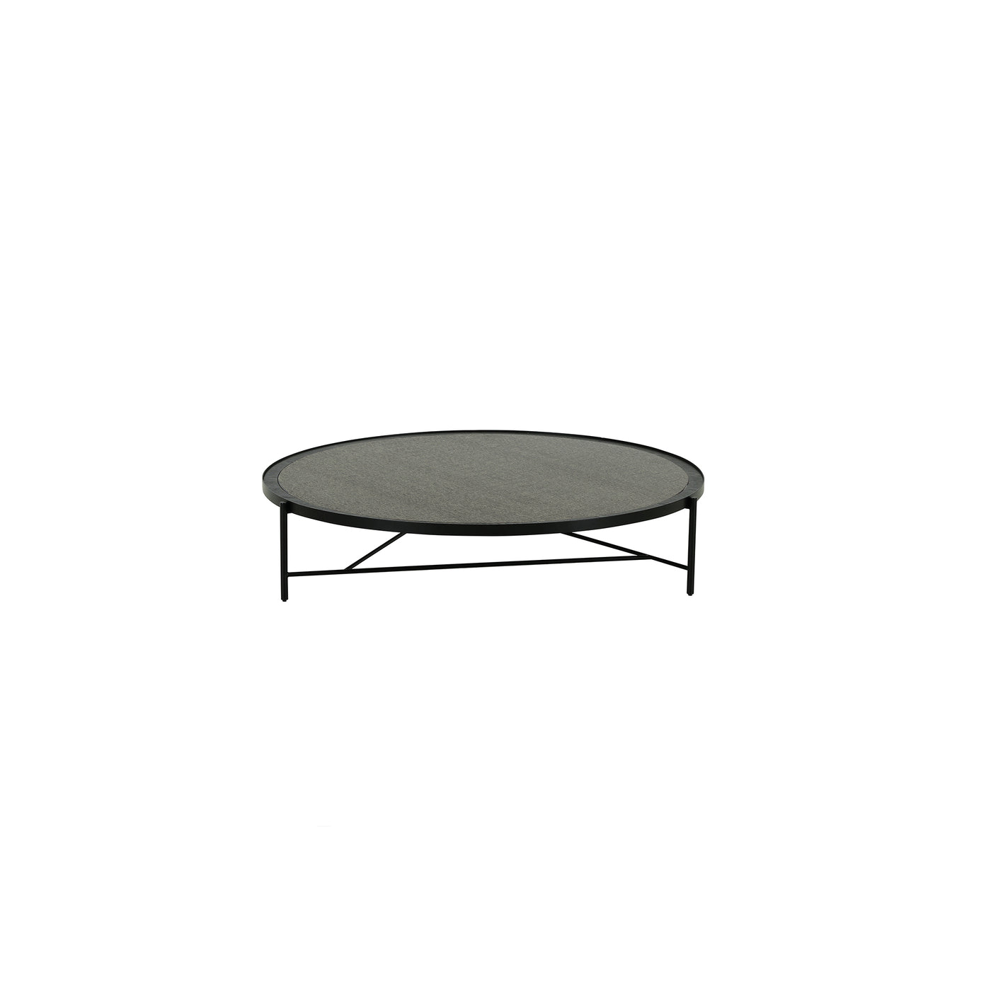 Uptown Large Coffee Table