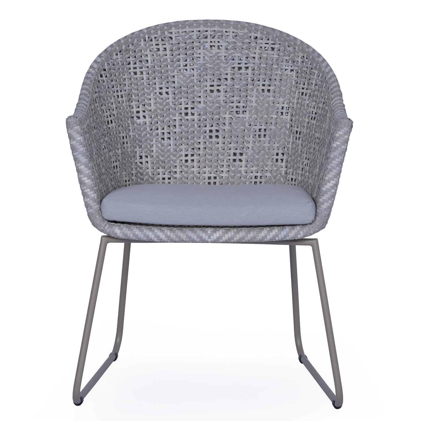 Maia Dining Armchair