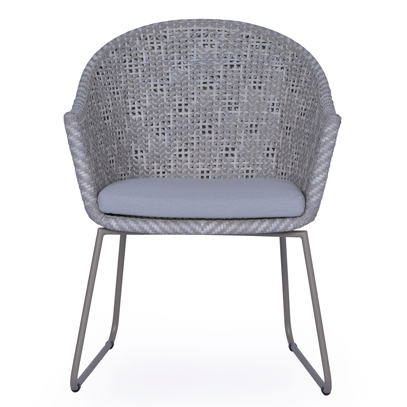 Maia Dining Armchair