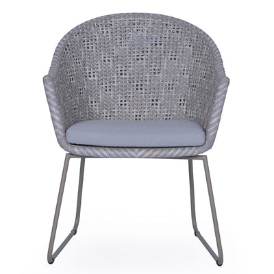 Maia Dining Armchair