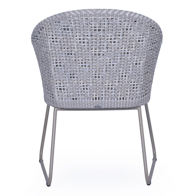 Maia Dining Armchair