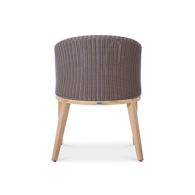 Porto Dining Armchair