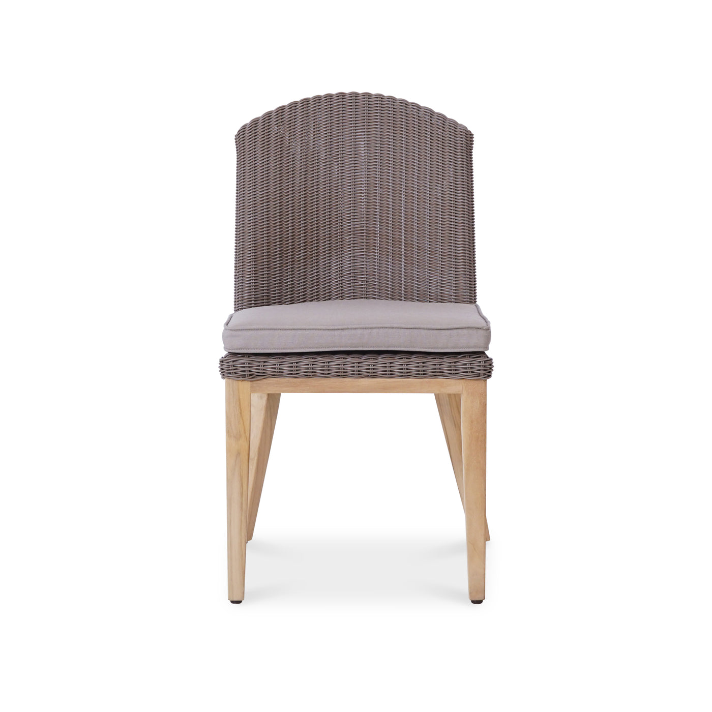 Porto Side Chair