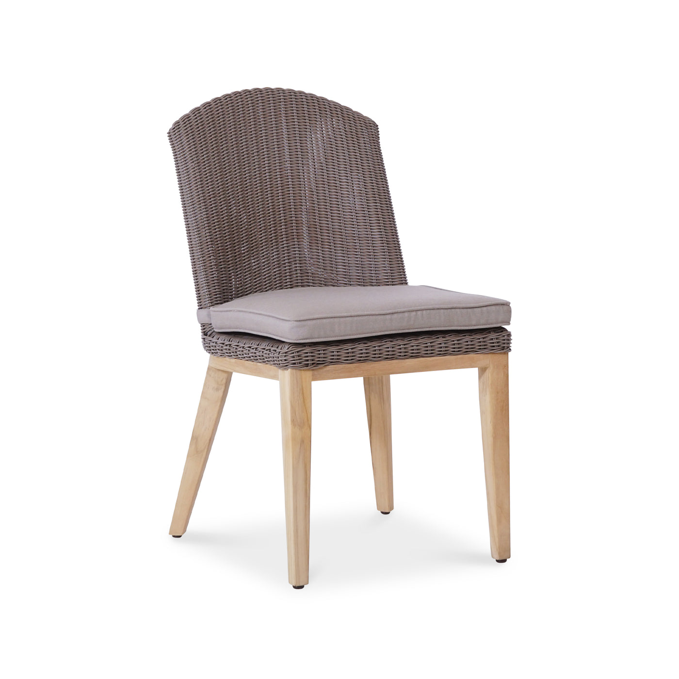 Porto Side Chair