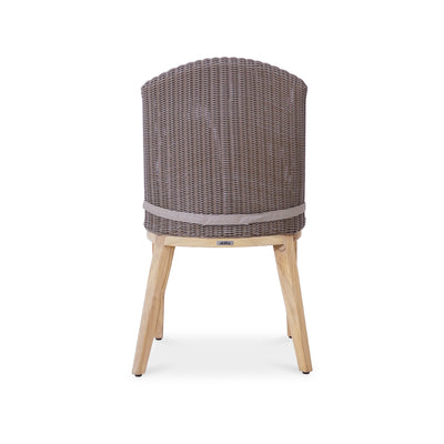 Porto Side Chair