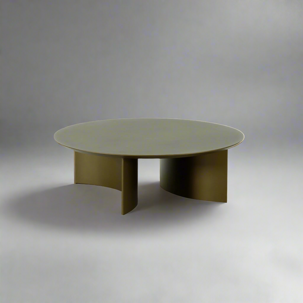 Blog Coffee Table Abiita