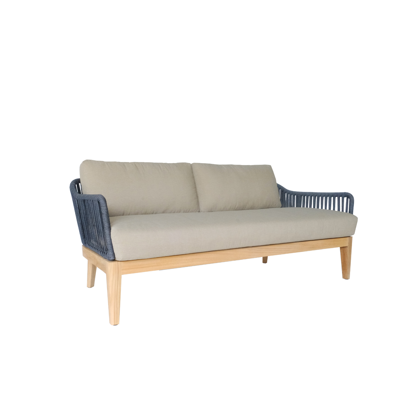 Delos Sofa 2 Seater