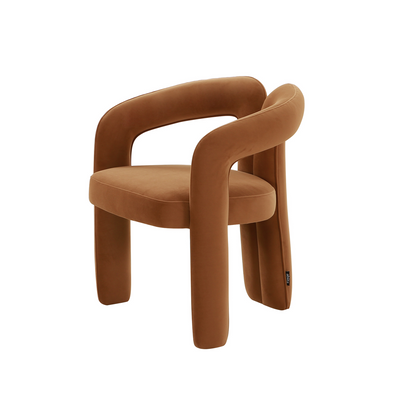 Gaia Dining Chair