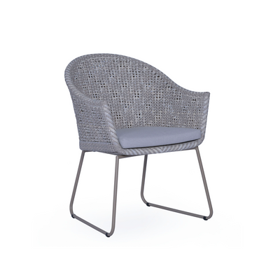 Maia Dining Armchair