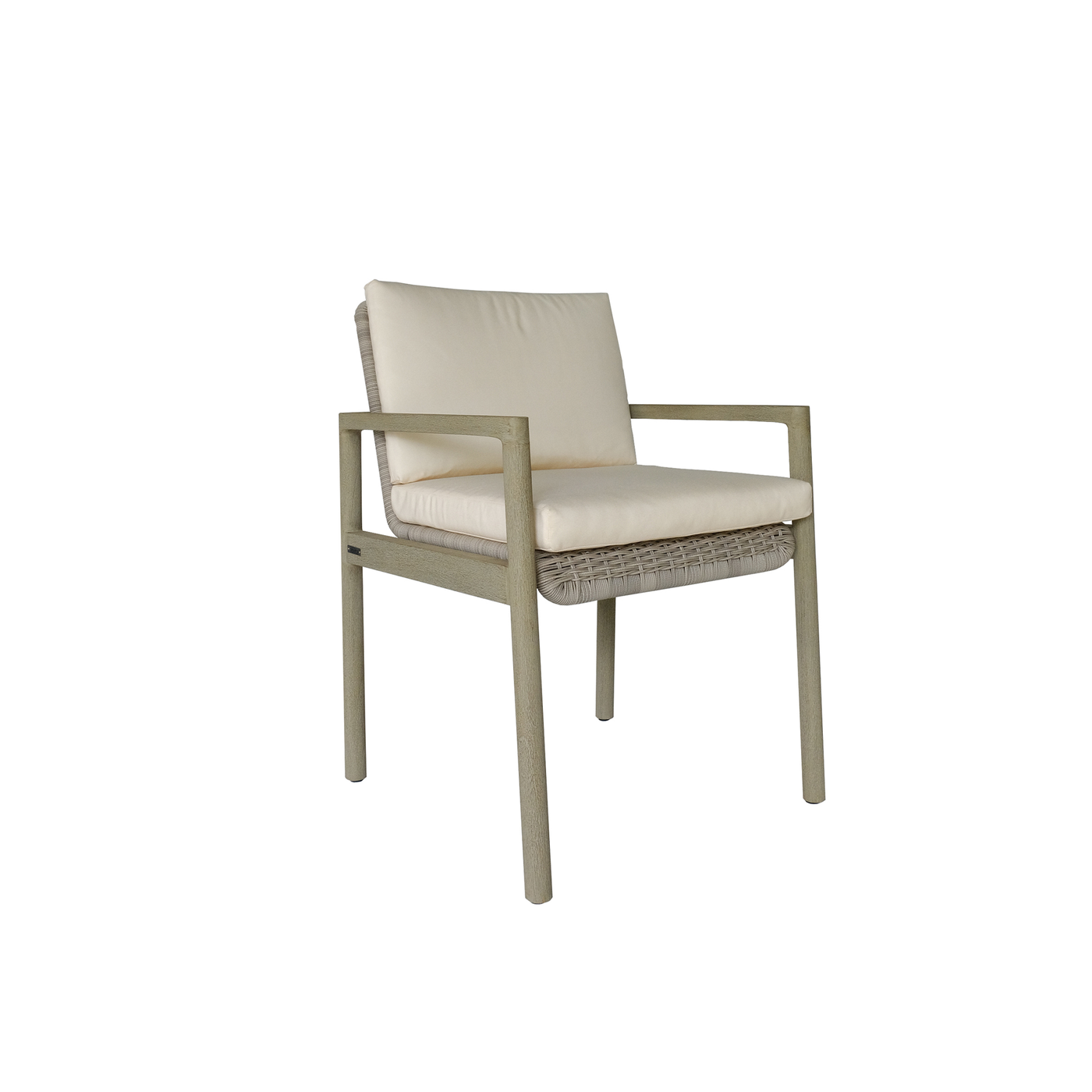 Oslo Dining Armchair