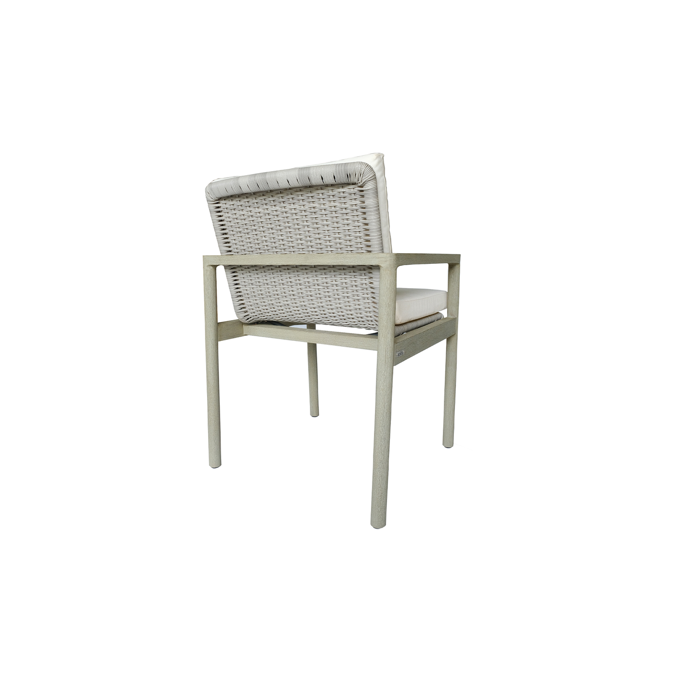 Oslo Dining Armchair